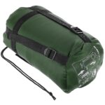 Stacked from 12 images. Method=A (R=7,S=1) (Stacked from 12 images. Method=A