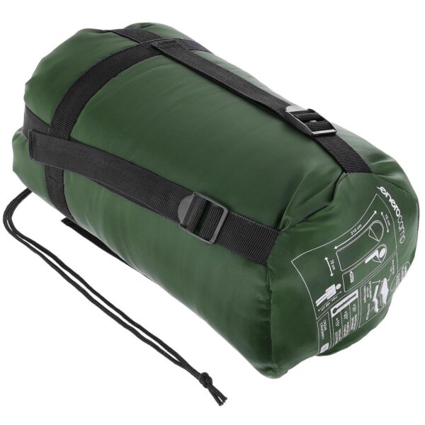 Stacked from 12 images. Method=A (R=7,S=1) (Stacked from 12 images. Method=A Stacked from 12 images. Method=A (R=7,S=1) (Stacked from 12 images. Method=A