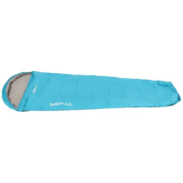 Stacked from 8 images. Method=A (R=7,S=1) (Stacked from 8 images. Method=A Stacked from 8 images. Method=A (R=7,S=1) (Stacked from 8 images. Method=A