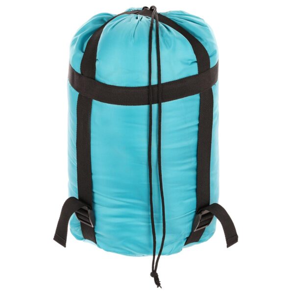 Stacked from 12 images. Method=A (R=7,S=1) (Stacked from 12 images. Method=A Stacked from 12 images. Method=A (R=7,S=1) (Stacked from 12 images. Method=A