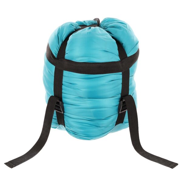 Stacked from 10 images. Method=A (R=7,S=1) (Stacked from 10 images. Method=A Stacked from 10 images. Method=A (R=7,S=1) (Stacked from 10 images. Method=A