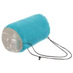 Stacked from 14 images. Method=A (R=7,S=1) (Stacked from 14 images. Method=A