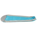 Stacked from 8 images. Method=A (R=7,S=1) (Stacked from 8 images. Method=A