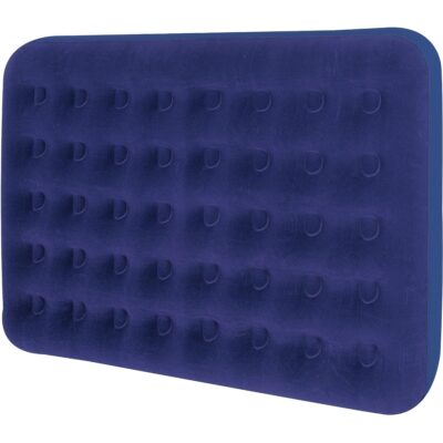 2-PERSON FLOOR MATERIAL 191x137x22CM 20256