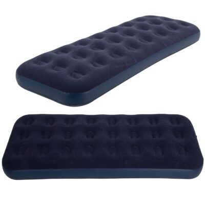 1-PERSON FLOOR MATERIAL 191x73x22CM 20411