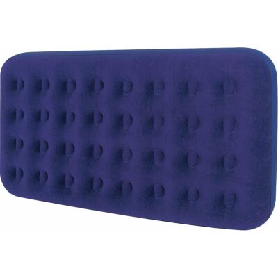 1-PERSON FLOOR MATERIAL 191x99x22CM 20334