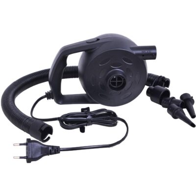 AC 29P442EU ELECTRIC MATTRESS PUMP