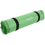 Stacked from 10 images. Method=A (R=7,S=1) (Stacked from 10 images. Method=A