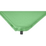 Stacked from 5 images. Method=A (R=7,S=1) (Stacked from 5 images. Method=A