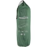 Stacked from 5 images. Method=A (R=7,S=1) (Stacked from 5 images. Method=A