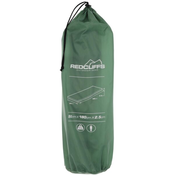 Stacked from 5 images. Method=A (R=7,S=1) (Stacked from 5 images. Method=A Stacked from 5 images. Method=A (R=7,S=1) (Stacked from 5 images. Method=A