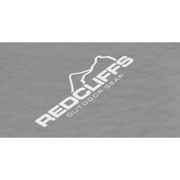 Stacked from 6 images. Method=A (R=7,S=1) (Stacked from 6 images. Method=A Stacked from 6 images. Method=A (R=7,S=1) (Stacked from 6 images. Method=A