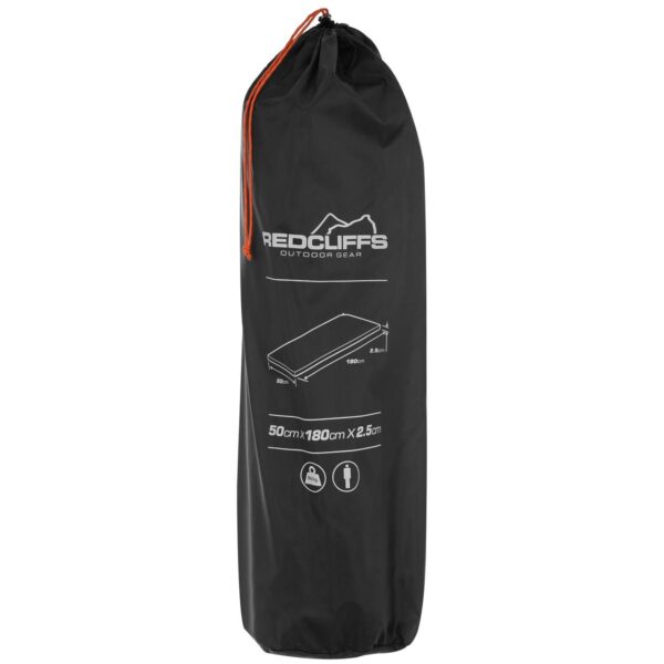 Stacked from 5 images. Method=A (R=7,S=1) (Stacked from 5 images. Method=A Stacked from 5 images. Method=A (R=7,S=1) (Stacked from 5 images. Method=A