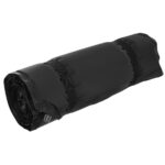 Stacked from 8 images. Method=A (R=7,S=1) (Stacked from 8 images. Method=A