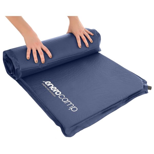 Stacked from 4 images. Method=A (R=7,S=1) (Stacked from 4 images. Method=A Stacked from 4 images. Method=A (R=7,S=1) (Stacked from 4 images. Method=A