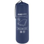 Stacked from 9 images. Method=A (R=7,S=1) (Stacked from 9 images. Method=A