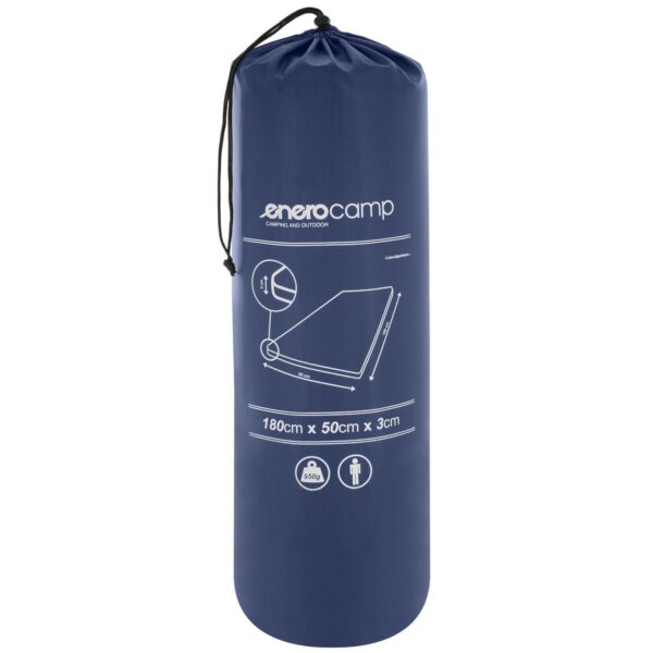 Stacked from 9 images. Method=A (R=7,S=1) (Stacked from 9 images. Method=A Stacked from 9 images. Method=A (R=7,S=1) (Stacked from 9 images. Method=A