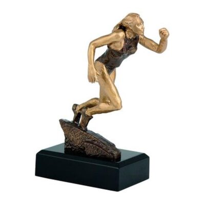 Cast figurine - gears k. T-M RTY3766/BR