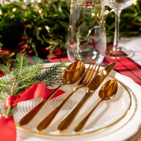 ___purein___7CCE1408-3B48-4DB8-B382-13699CAE4F4F ___purein___7CCE1408-3B48-4DB8-B382-13699CAE4F4F