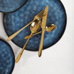 ___purein___DEF35075-D43B-4004-BF04-574FC672F5F9