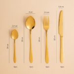 ___purein______medium___0FDBF54E-AB58-DF23-9FD8-9B4BCB604C30