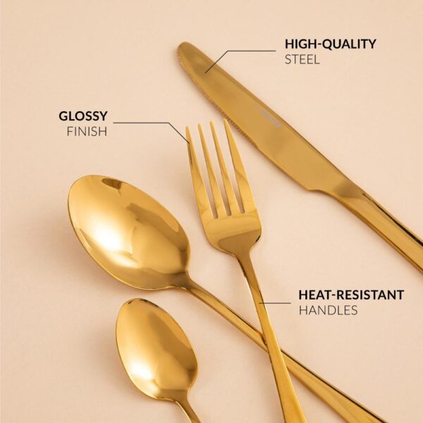 ___purein______medium___2DE7EDFF-B4A1-1CCF-64EA-7959925AE00F ___purein______medium___2DE7EDFF-B4A1-1CCF-64EA-7959925AE00F