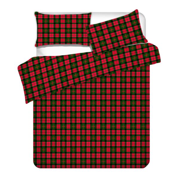 _0007_5902869942024_5902869942031_1 _0007_5902869942024_5902869942031_1