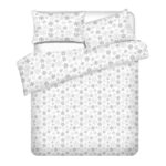 _0008_5902869942000_5902869942017