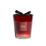 01f3618e8eb5d284a457ca024a9e671c