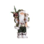 081ca3c8be5365064ab9b465ddff1e6e