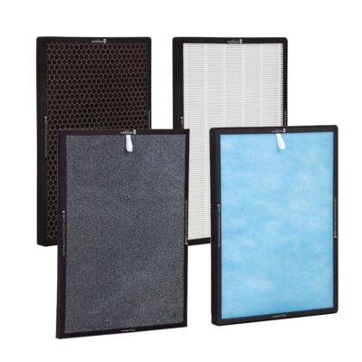 Фильтр для воздухоочистителя WEBBER AP9405/AP9405B