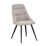 1583e79abc0333f95a88be43b70521f7