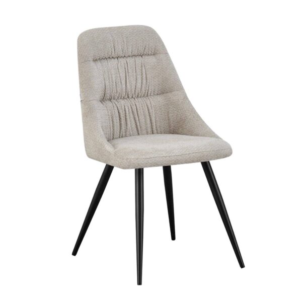 1583e79abc0333f95a88be43b70521f7