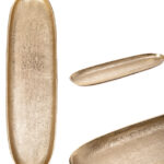 16f616d975fe766399829a5d72723145