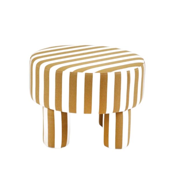 18b44526af3154a52452232db09f7b8a