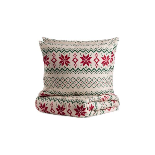 1b7df250c2cdbc128e593ba254423ebb