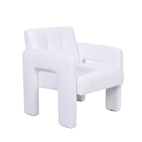 22ac344f7c750c7fc76368976939d08b 22ac344f7c750c7fc76368976939d08b