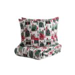 287dd88a20d7daeed9b5e130f753e053