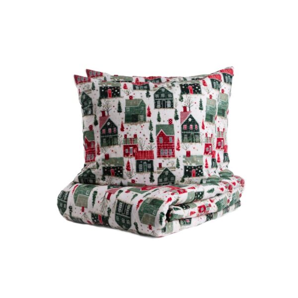 287dd88a20d7daeed9b5e130f753e053