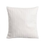 2a4cd7d6b7d953503e441ec7d9d43104