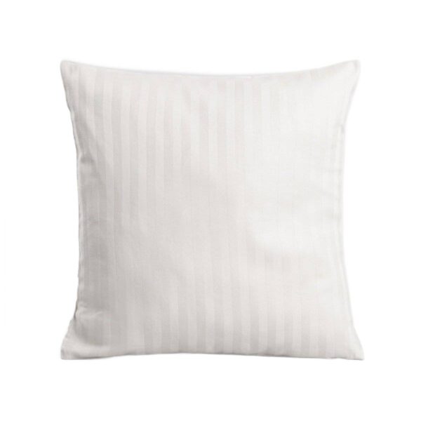 2a4cd7d6b7d953503e441ec7d9d43104