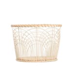 35603fea8a55bd2f348172546d14b32c