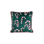 38297a480b5109c94fce8ff0e4294f74