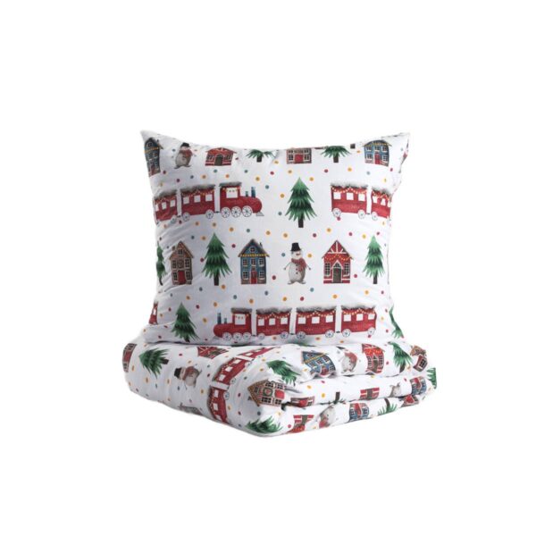 3a7621e75754c2b9f666773d625e31b5