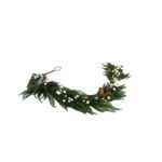 3f67c30270746a2c302444a388fe8d36