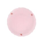 44fcb1a081b0388fc7630f741b7e9548