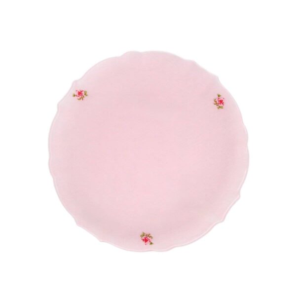 44fcb1a081b0388fc7630f741b7e9548