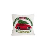 4b353e3ce66aae065ba7c745d25fb4a9