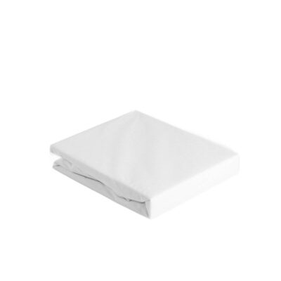 Mattress protector | SEAL | with waterproof coating | 180x200 cm | 717567