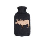 4d2c9adebdfdc3708a15097ae3861422